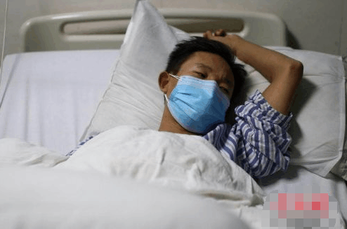 哥俩同患尿毒症治病难 弟弟服毒自杀为治疗省钱