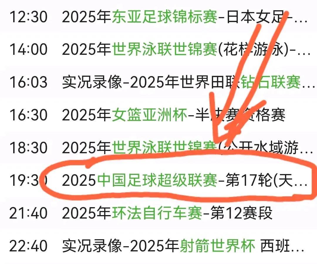 成都蓉城客场战胜天津津门虎还是没问题的！虽然蓉城俱乐部和主教练之间有点矛盾，其战