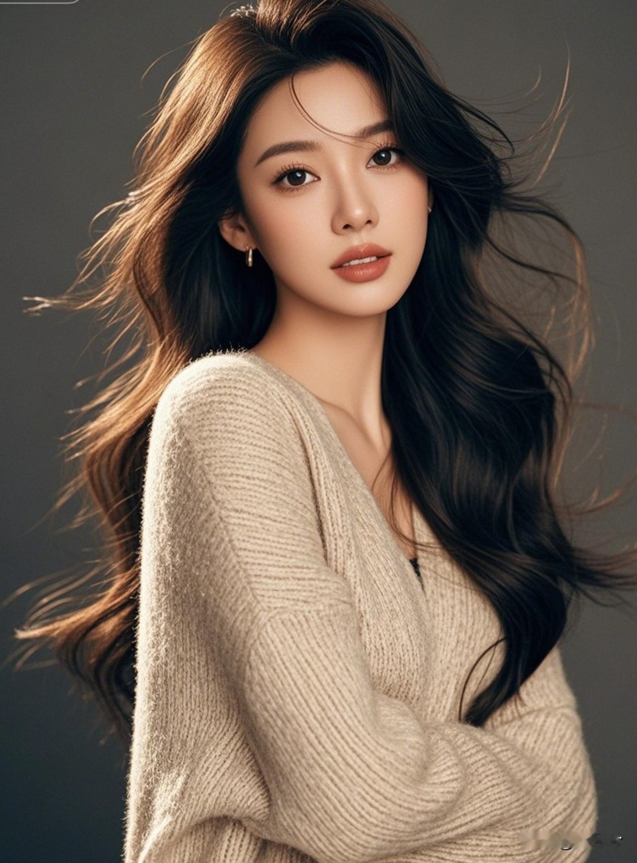 睡觉才是顶级治愈不得不说，睡觉真的是成年人最好的解脱！白天的烦恼、委