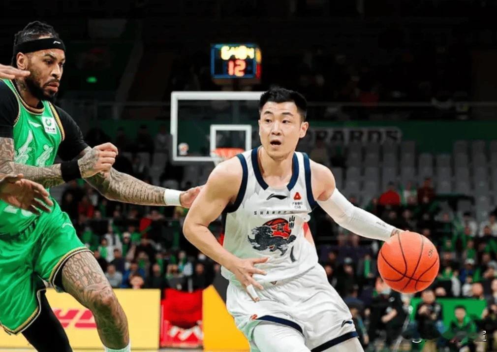 吃饭睡觉打辽宁！高诗岩太强硬了，为他点赞！感觉每次打辽宁高诗岩都非常拼命，可能他