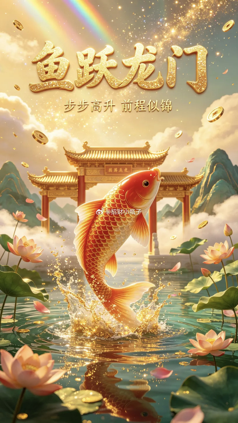 科技近200亿资金撤退，医药突然接棒，节后主线或将大变。节前最后交易日资金明