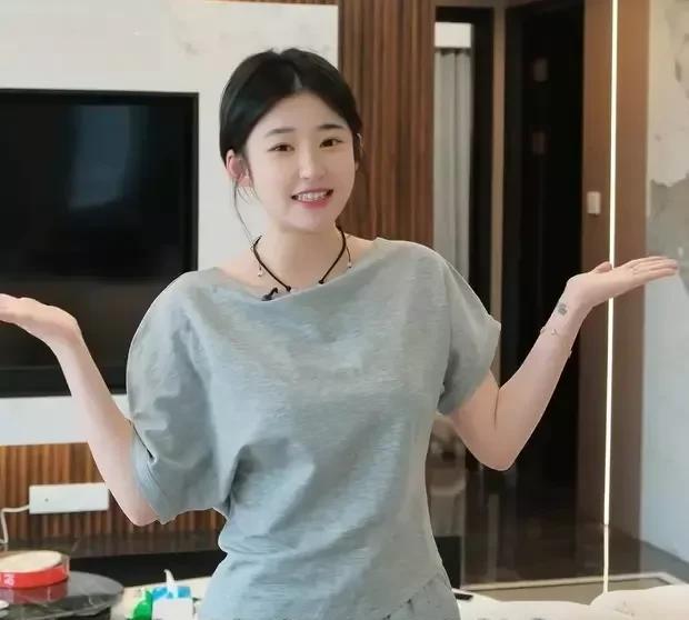 豪门