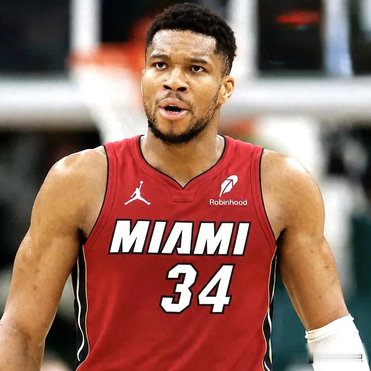 季前赛热火129-105猛龙！伦纳德上来就休息？北京时间10月4日NBA季