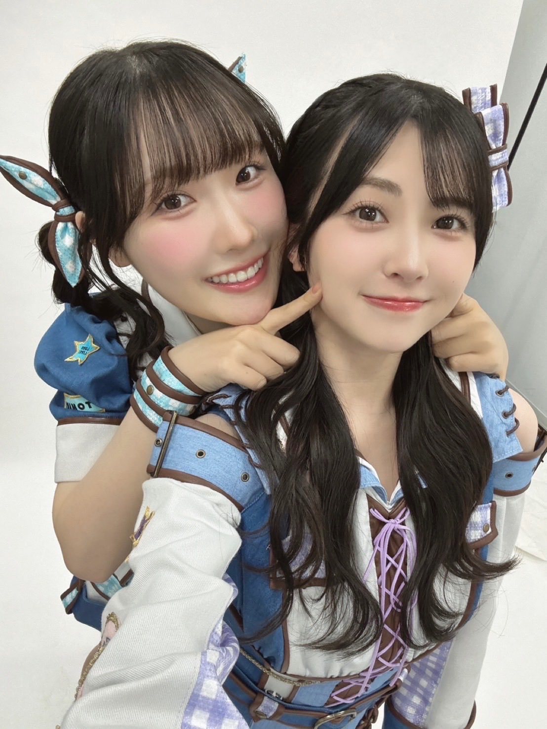 坂仓花结那
