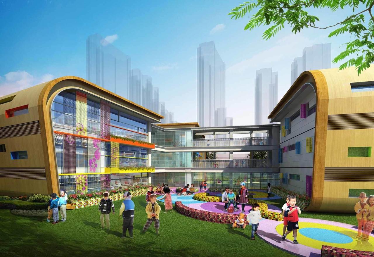 最新数据2025年幼儿园和小学数量减少约30000所但高峰还没来。[吐舌头眯眼睛笑]
