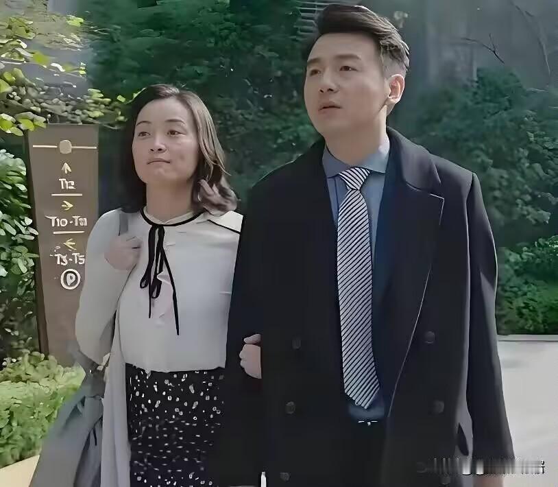 吴越，太刚了！8月14日00：31分，实力派女演员吴越，气得睡不着，在社交平台