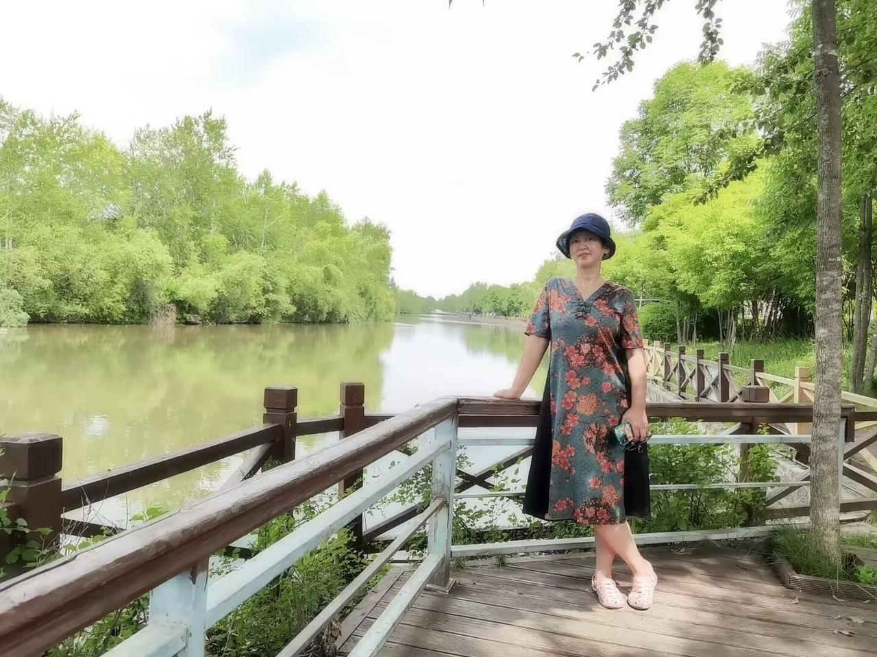 自驾G331最美边境线，沿着边境公路一路前行，今天一定要好好跟大家聊聊我们发现的