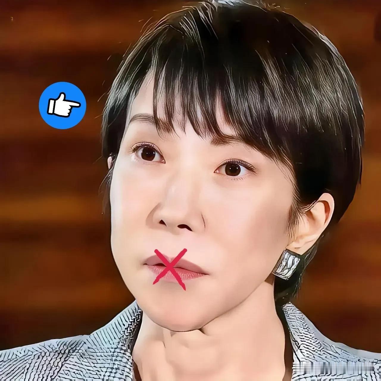 日本向中方提出请求！12月2日，日本主要经济团体“日本经济团体联合会”会长筒