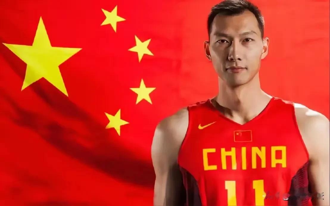 易建联最近再次被推上了风口浪尖在此我不想赘述有关他的过往也不想妄加评论他的