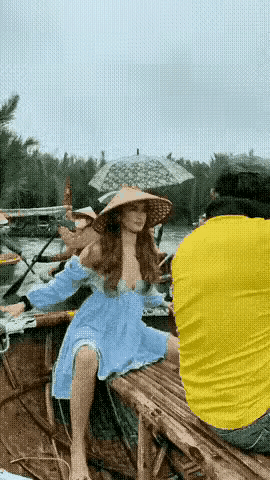 如果我没猜错的话，这位美女再也不想玩这个了[捂脸哭]