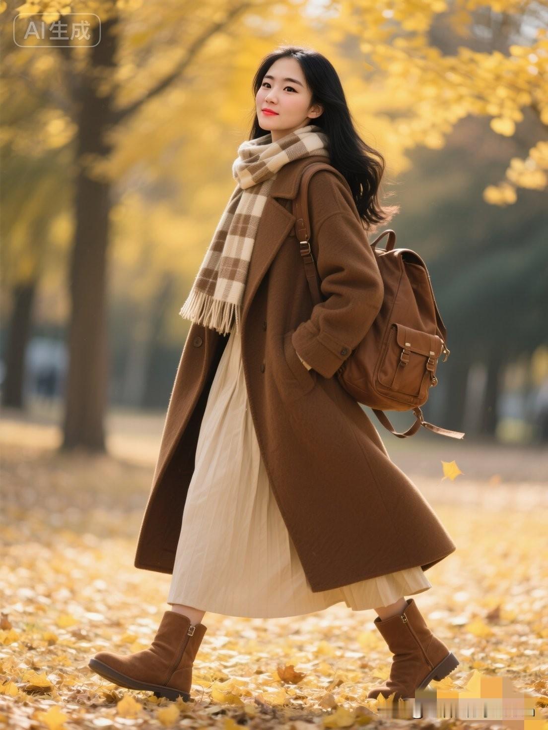 找对象必须找帅的！刚才听见俩奶奶给孙女支招，笑喷了又觉得好有道理！姑娘问