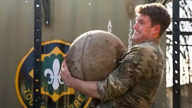 美国传出大动作！3月25日，据美国五角大楼发布的消息称，美国将在4月20日开