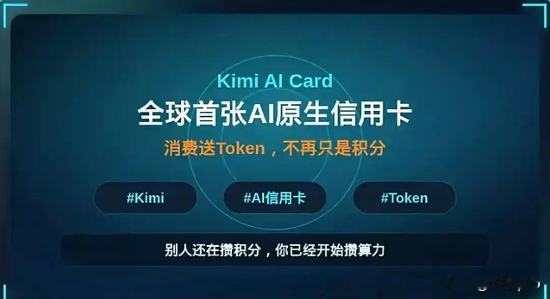 绝对想不到，十二生肖谁套路最深：1、马：情商高，八面玲珑2、虎：社会老手，心