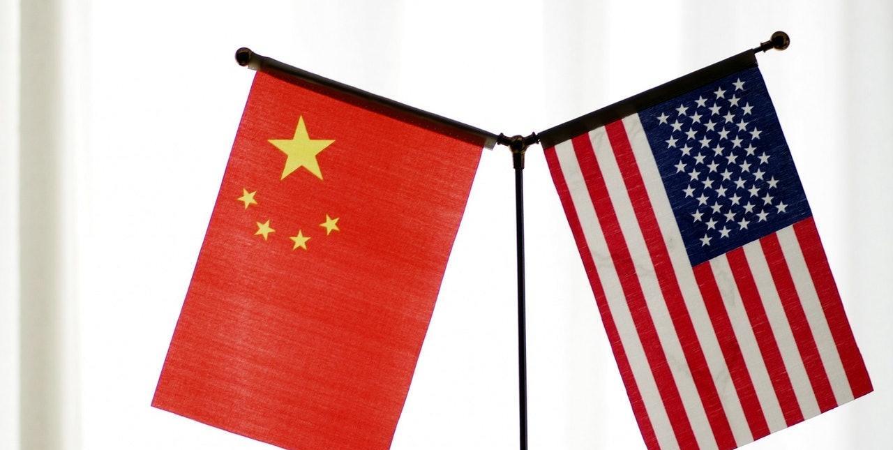 转机来了？中方称美方多次主动向中方传递信息，就谈判开出条件中方称，注意到美方高