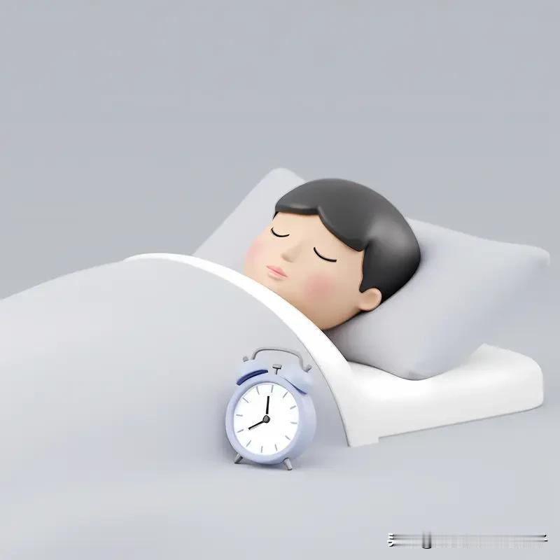 每天早睡1小时的人有什么变化每天早睡1小时，身体变化惊人。2021年《美国心脏