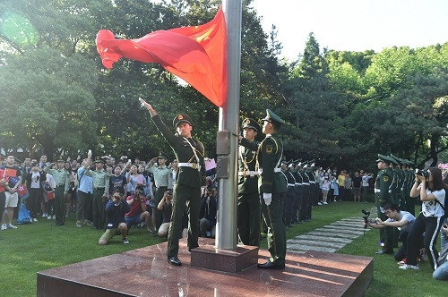 ѧ112Уʽн  