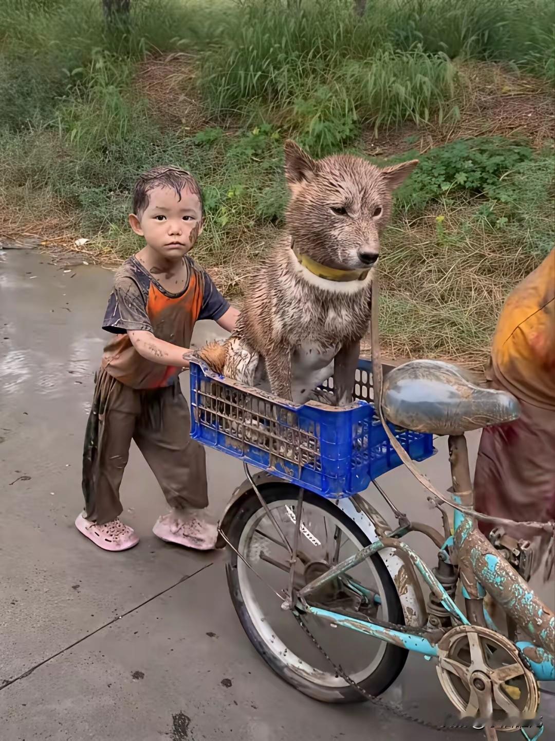 很多人都说现在的孩子是真的变了，变得让父母老师长辈都很难理解了。孩子们让人产生