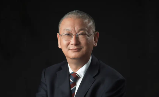 陕西前“首富”隆基绿能! 成功减亏28亿