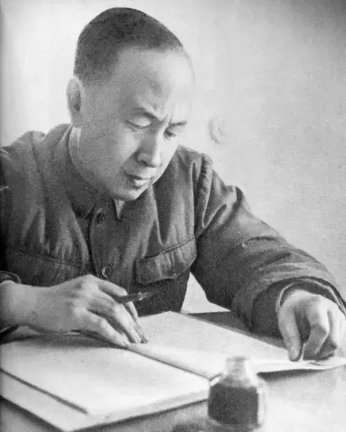 1964年，1个新疆知青给钱学森写信，信中毫不客气地指出钱学森的错误。没想到，2