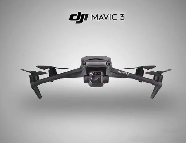 大疆汪滔低调这么多年，这次为啥突然开口了？一直很低调的大疆创始人汪滔，最近终