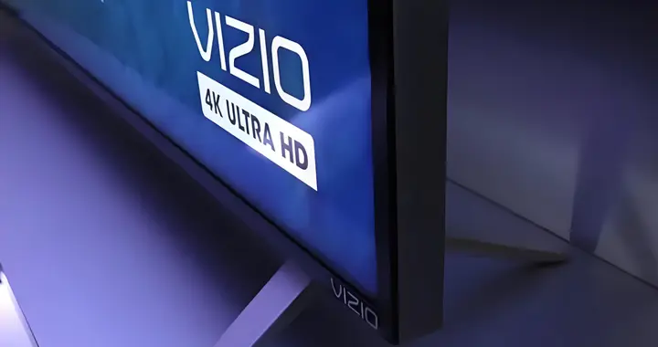 全球电视市场格局巨变：小米首度跌出前五，沃尔玛如何逆袭？