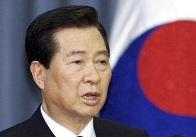 中美大战，我们胜算有几成？韩国一军事专家透露出惊人内情：“美国把所有军事力量都集