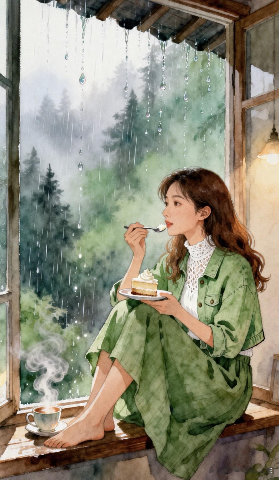 藏在身体里的“甜蜜陷阱”，一位医生说：“血液中的糖被称为糖尿病，脑中的糖被称为