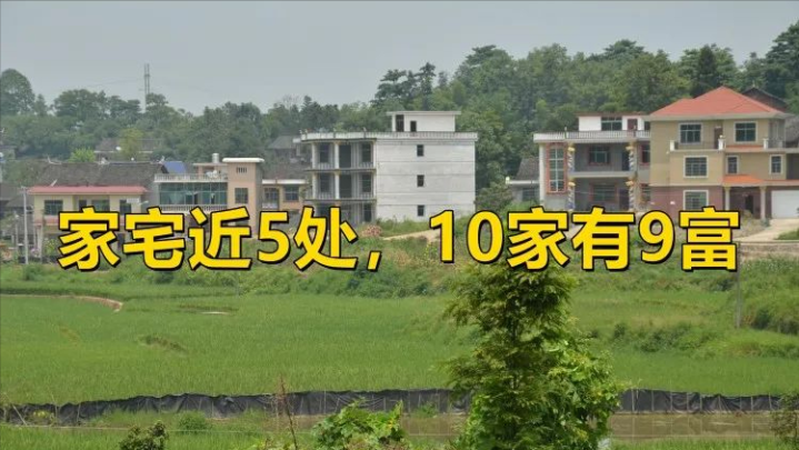 第 1 个：威斯尼斯首页：买房越靠近这5个地方, 升值空间越大, 买到就等于赚到