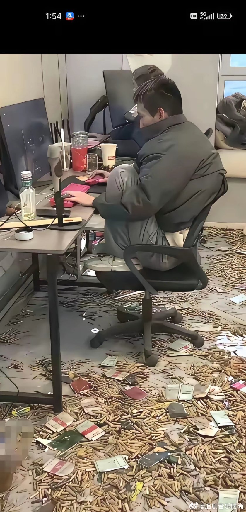 男人为什么要找一个女朋友，这也许就是最好的答案吧！