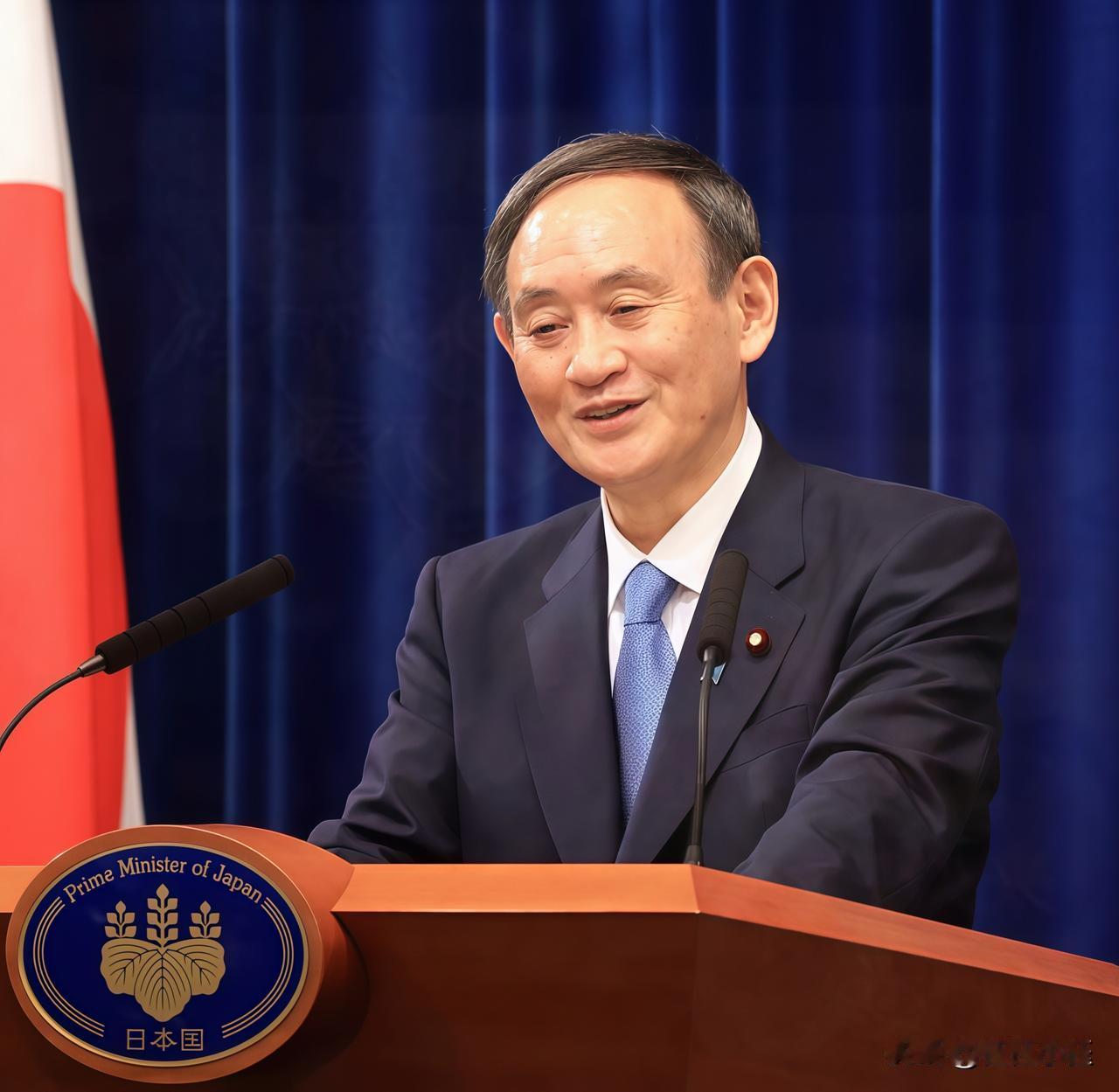 这下好了！现实摆在眼前！日本媒体近几日在其报道中提到，对于东方大国而言，日系