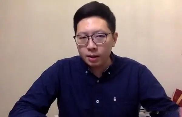 民进党前议员王浩宇今（23日）在社媒发文叫嚣称，馆长健身房撑不下去了，高雄馆即将