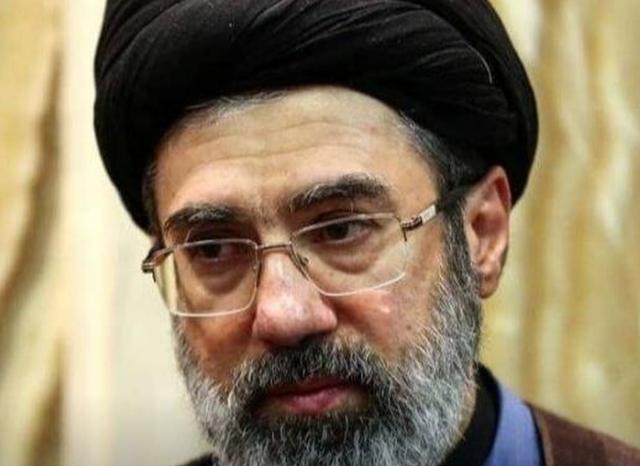 一夜之间，伊朗局势大变！海湾多国最担心害怕的事还是发生了，清算血债让他们损失