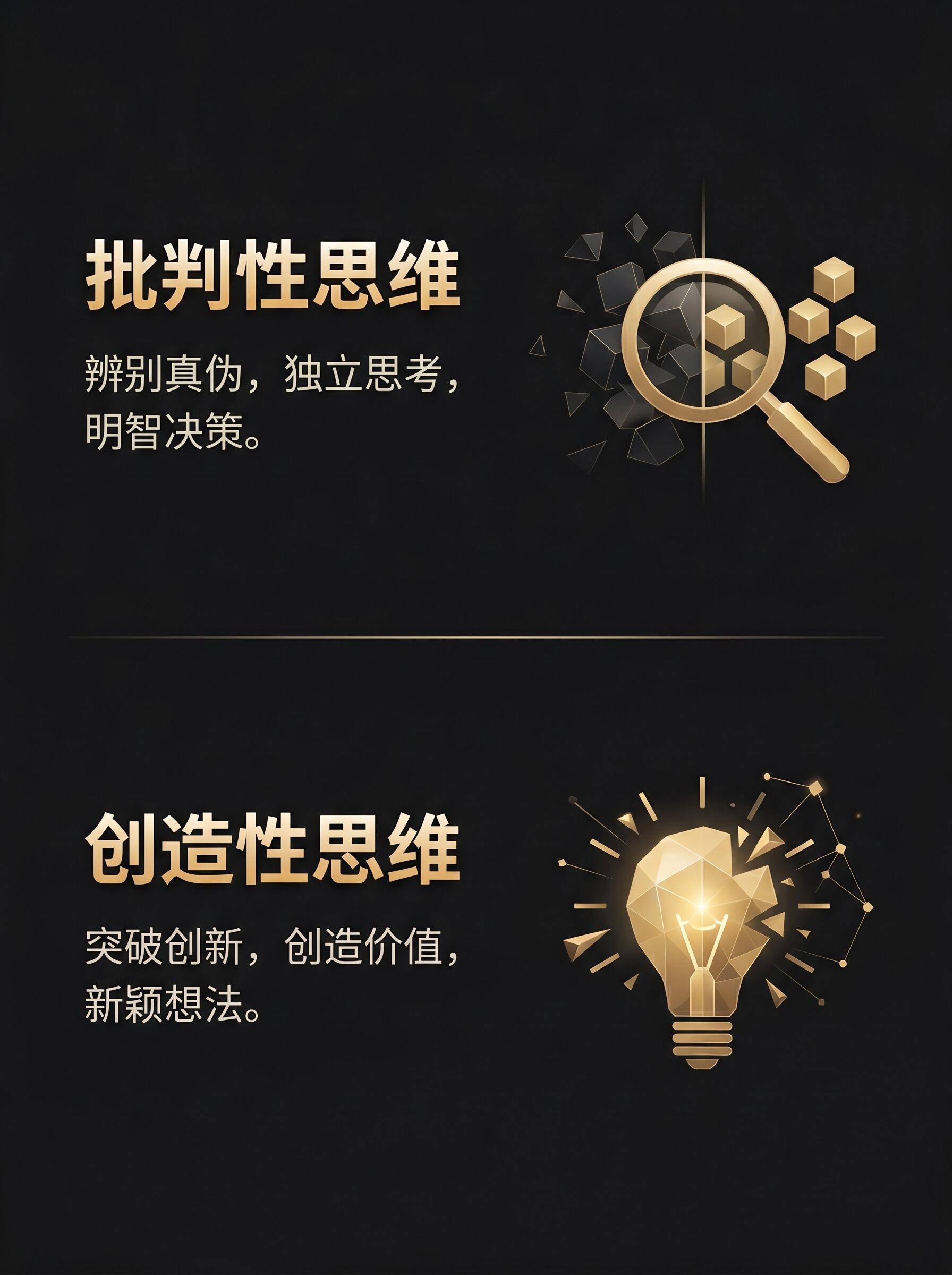 掌握这十大逆袭思维，看透生存真相，从底层开始彻底改写你的命运。
