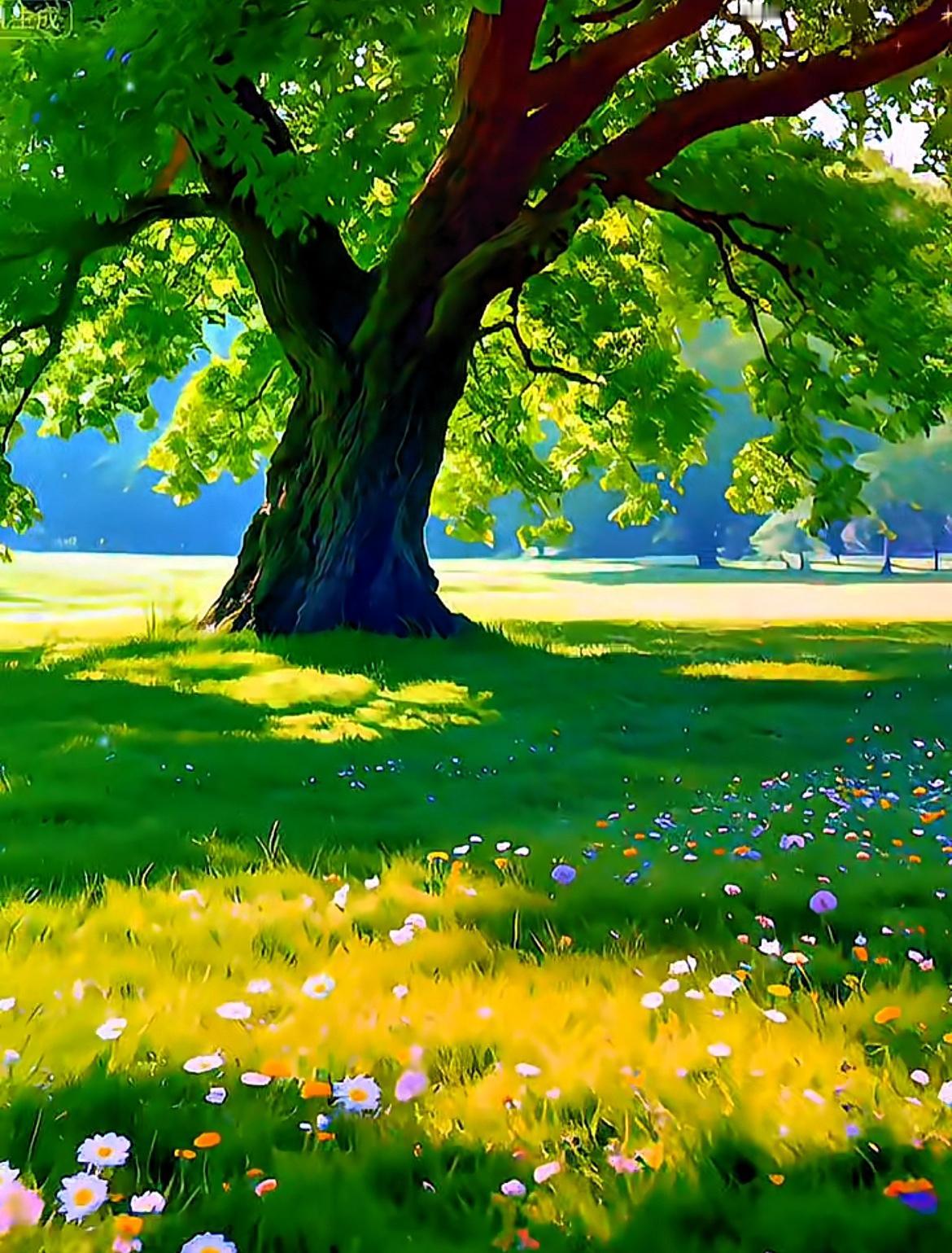 人这一辈子，千万不要做的三件事：人活一辈子，想过得顺风顺水，千万别碰这三件