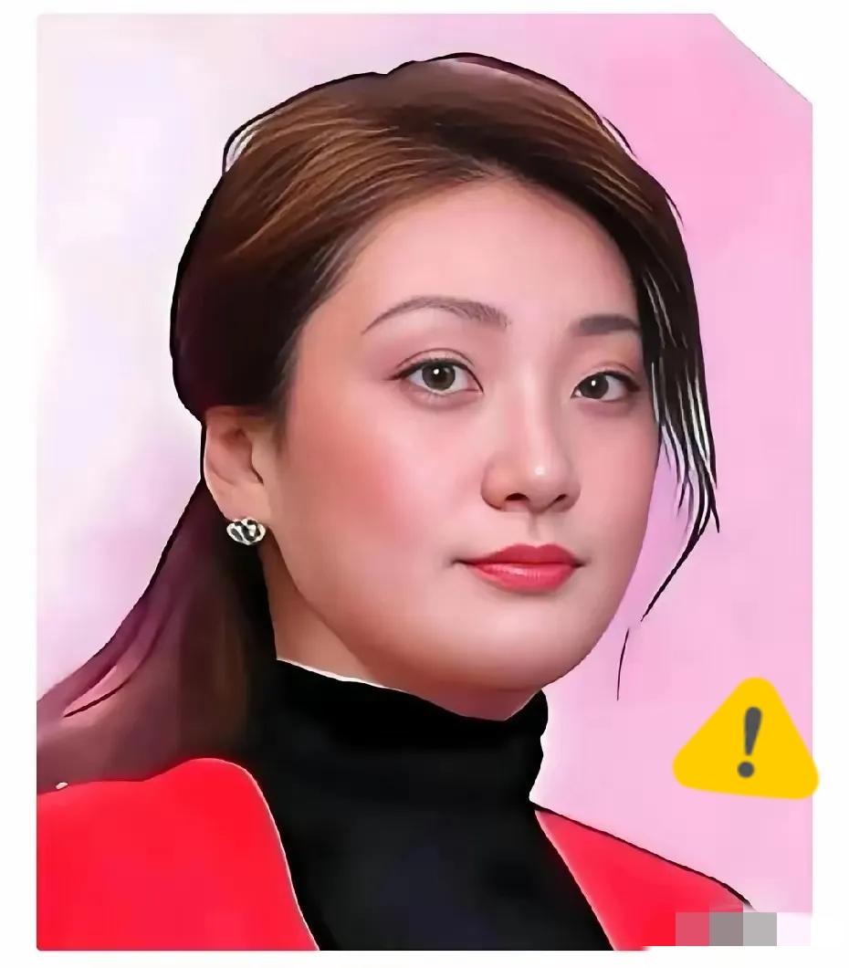 这下彻底火了！娃哈哈换帅事件全网刷屏，94年的许思敏一夜之间接掌核心，全国都在热