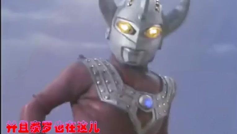 because爱是妒忌_妒忌的密码国语版