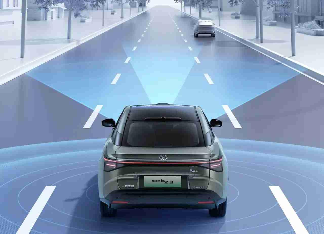 不管你信不信，2026年将会有七件大事发生，第1、钱会越来越难挣第2、退休金