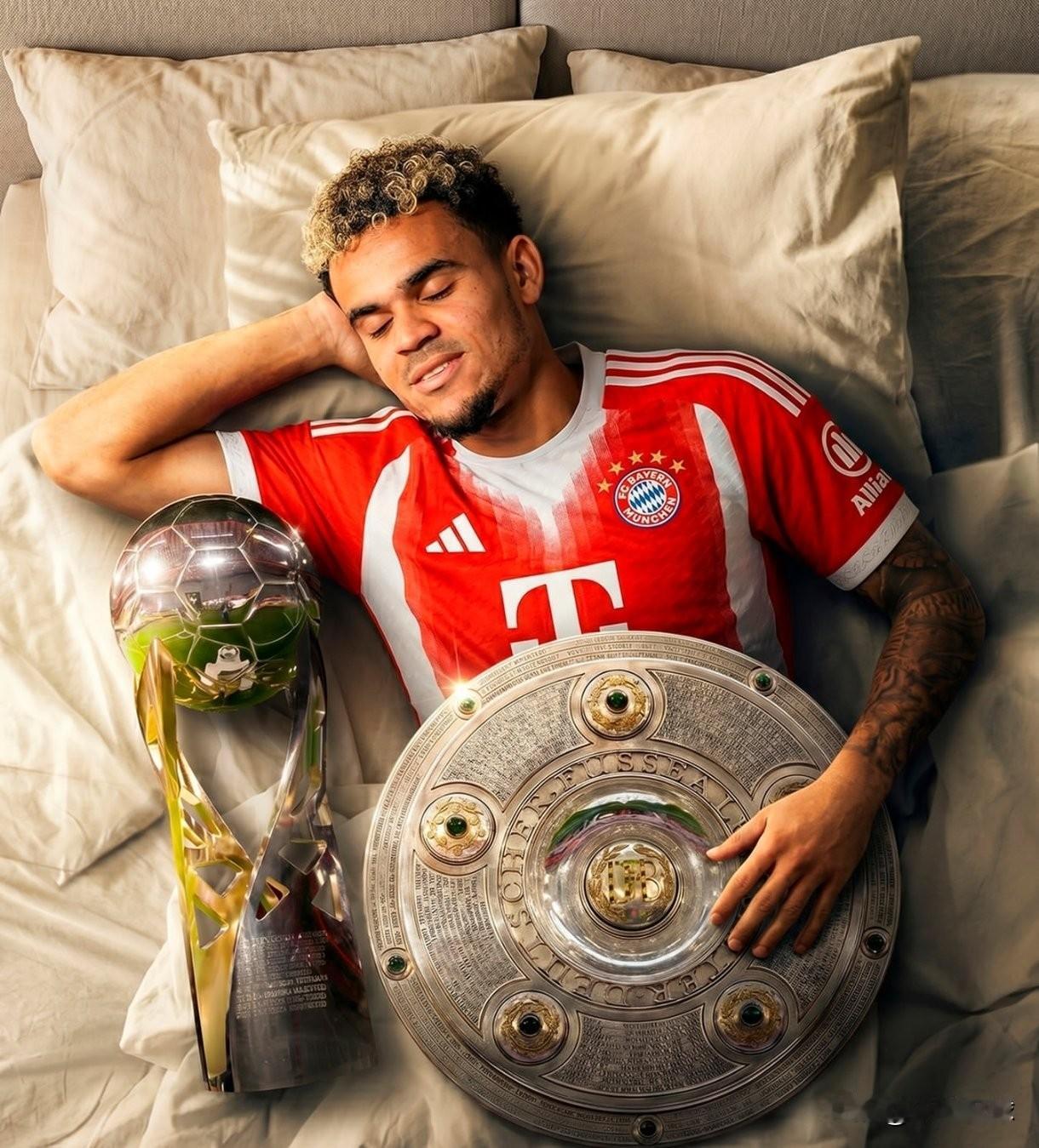 利物浦悔麻了！7000万欧甩卖的边路战神，如今成了全欧独一档的神迹创造者！真的