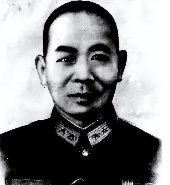 吴石没说话，但签了七份字。很多人都不太清楚，1950年台北那会儿有个案子，里