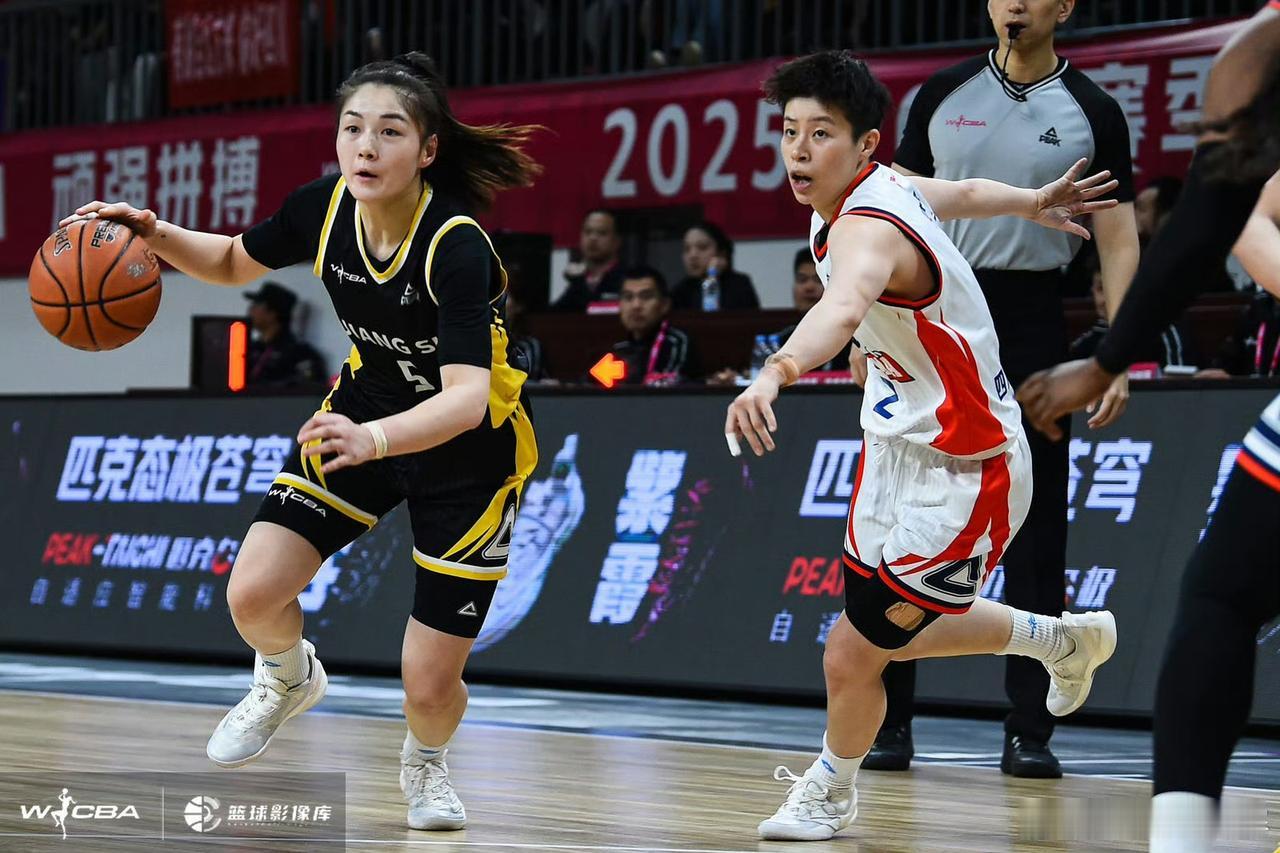 少说李缘应再次回归女篮国家队的事如果是其她球员，我都不说这话，唯独李缘我觉得