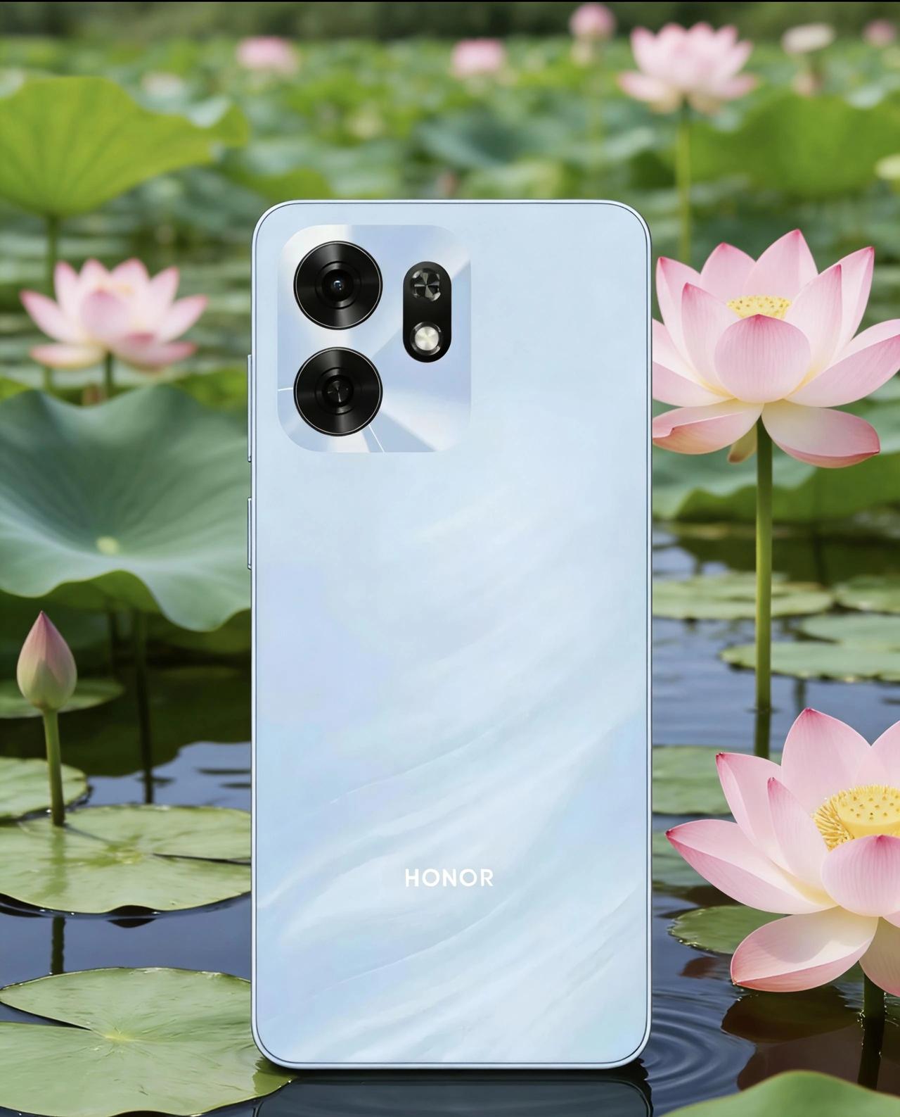 荣耀哪些机型是LCD屏手机？目前应该就这几款！现在的LCD手机越来越少，高端