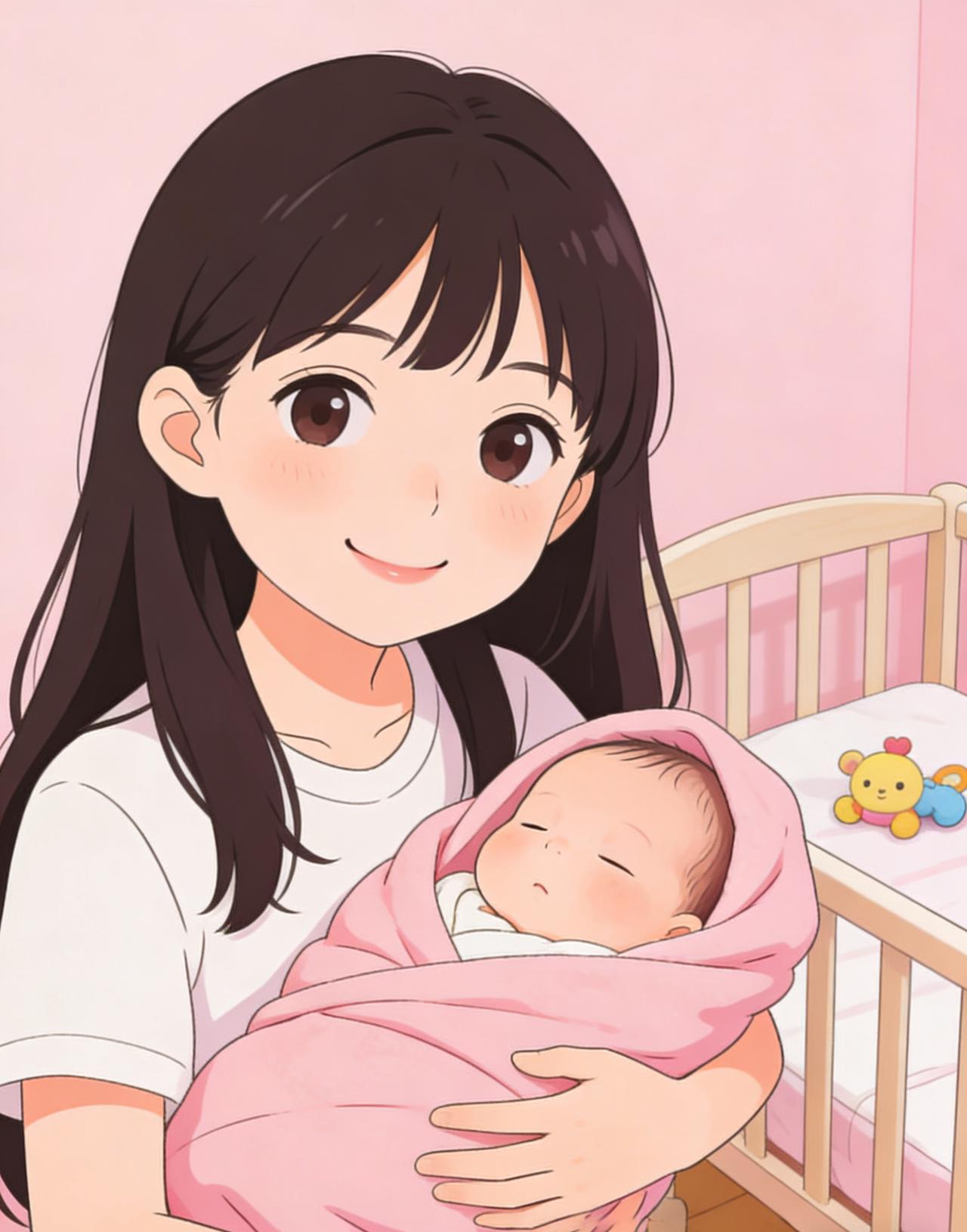 四十岁出头了,还可以生孩子吗?可以，但有挑战从生理上讲，四十岁出头的女性