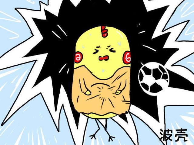 “熊孩子”故意推孕妇, 让孕妇被迫引产, 我找谁理论去?