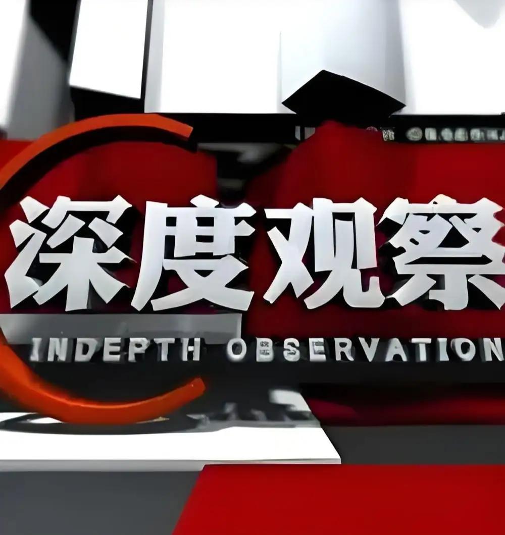 重磅！淮兴泰高铁将入国家规划，惠及苏中千万人出行近日，江苏铁路办明确回复：淮