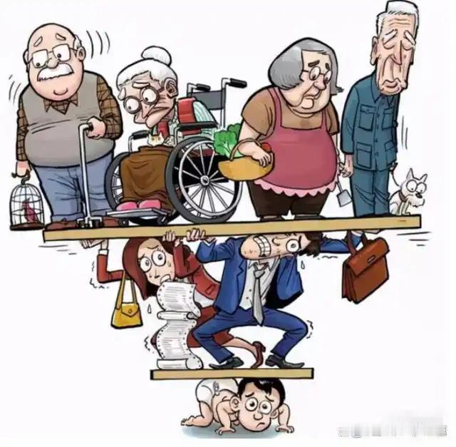 应尽快修改限制单身女性生育权的法律法规现行法律法规对单身女性的生育权加以限制，