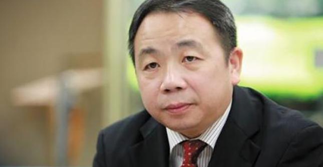 石平成“两面嫌”！日本政坛最近有点尴尬。那个拿着日本护照却专干伤害中国