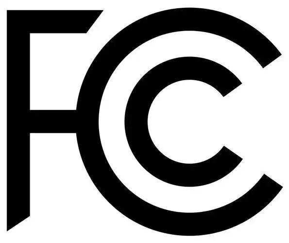 最有力的反制不是禁售，是“你不认我的，我也不认你的”！针对FCC全票通过的检测认