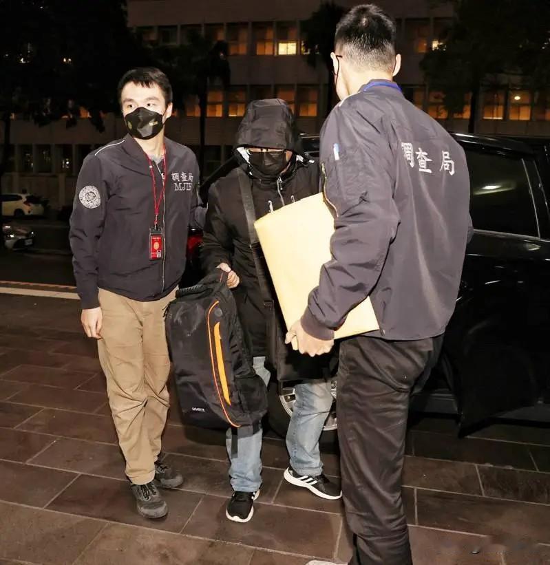 高金素梅被控诈领补助款13人移送北检复讯无党籍立委高金素梅被控以人头诈领