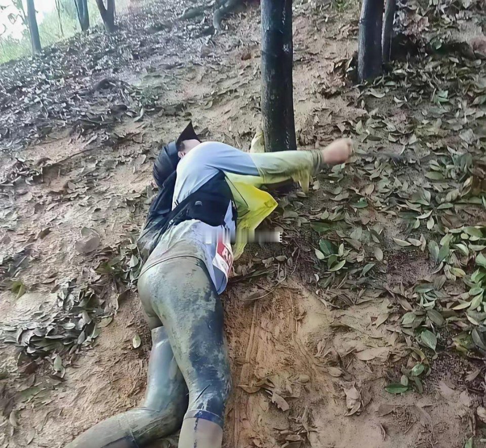 下雨了怎么办？