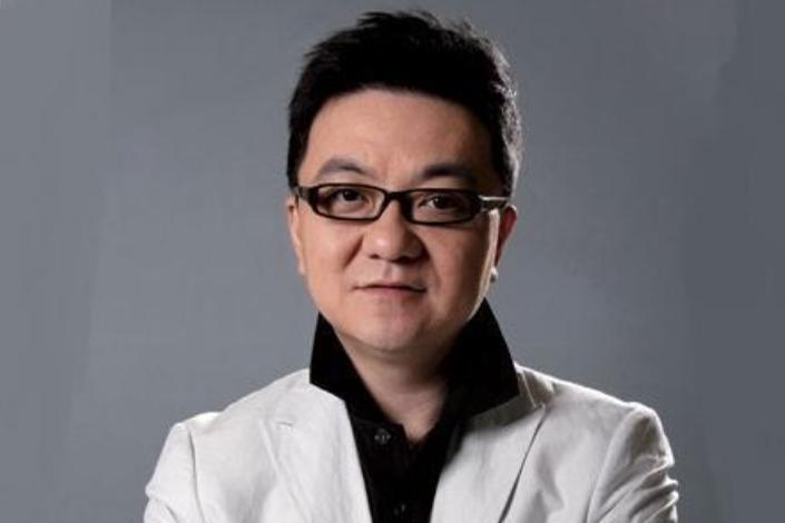 对于董路这个人真的又爱又恨！先说恨，董路就是大嘴，天天说这个，天天说那个，引起广